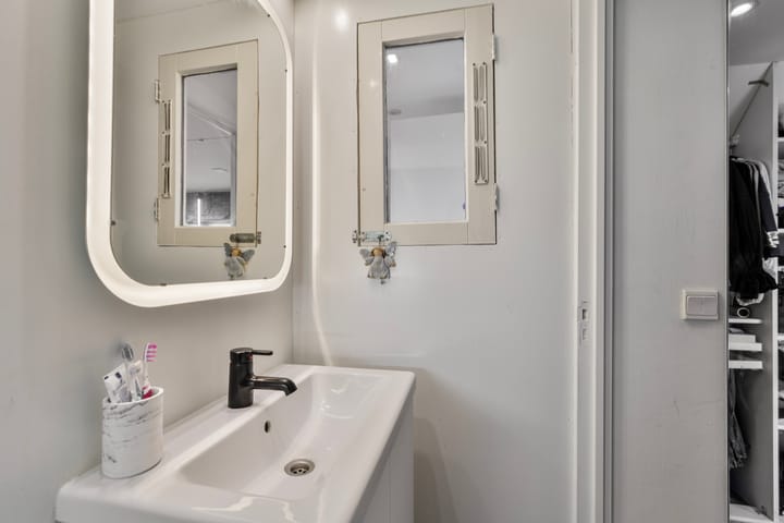 Foto 41 van Koolzaadbeemd 1