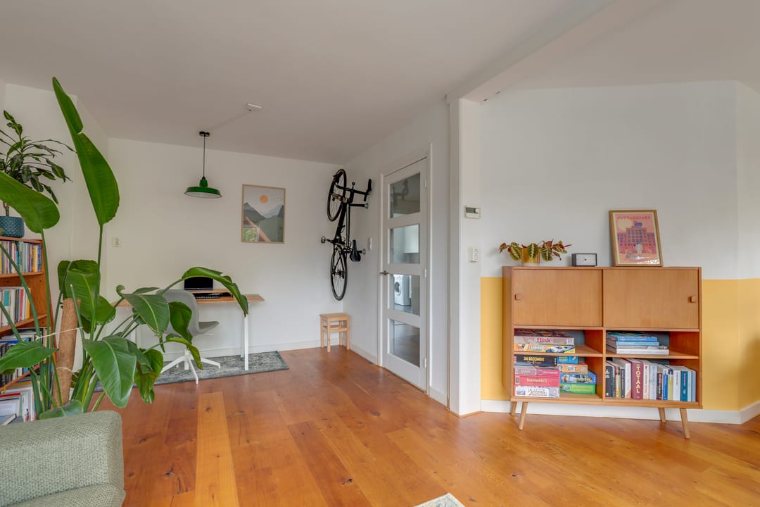 Foto 7 van Makassarstraat 11-BS