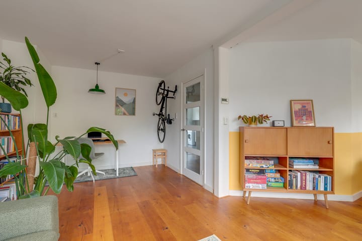 Foto 7 van Makassarstraat 11-BS