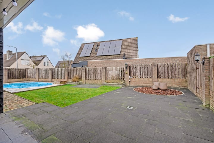 Foto 42 van Koolzaadbeemd 1