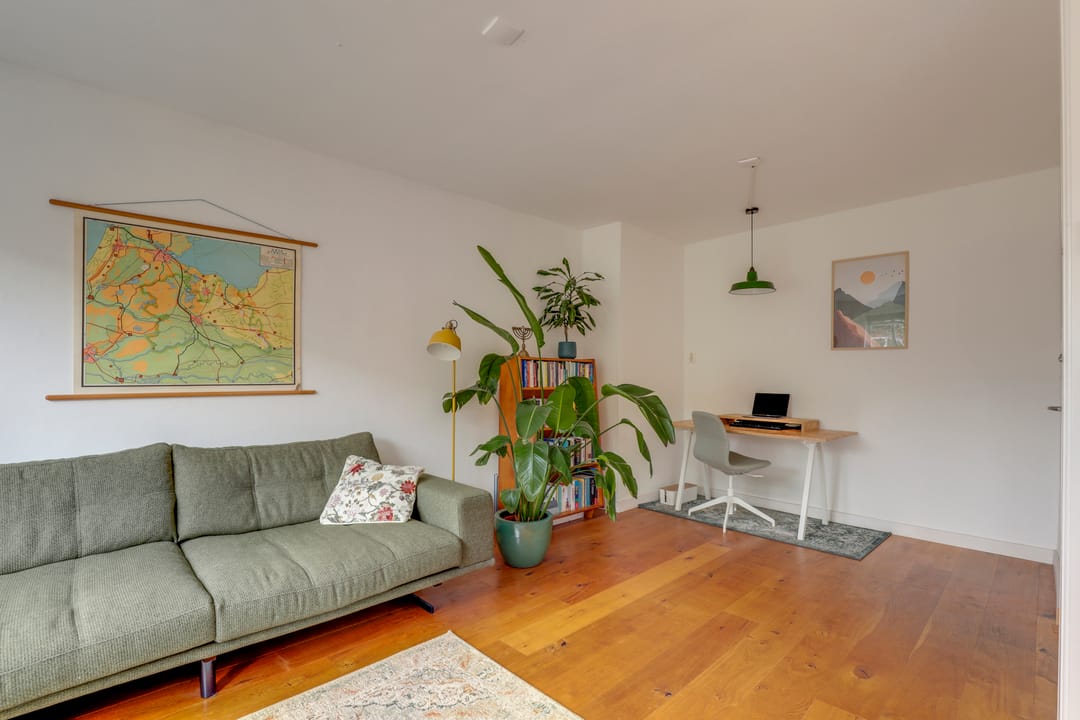 Foto 8 van Makassarstraat 11-BS