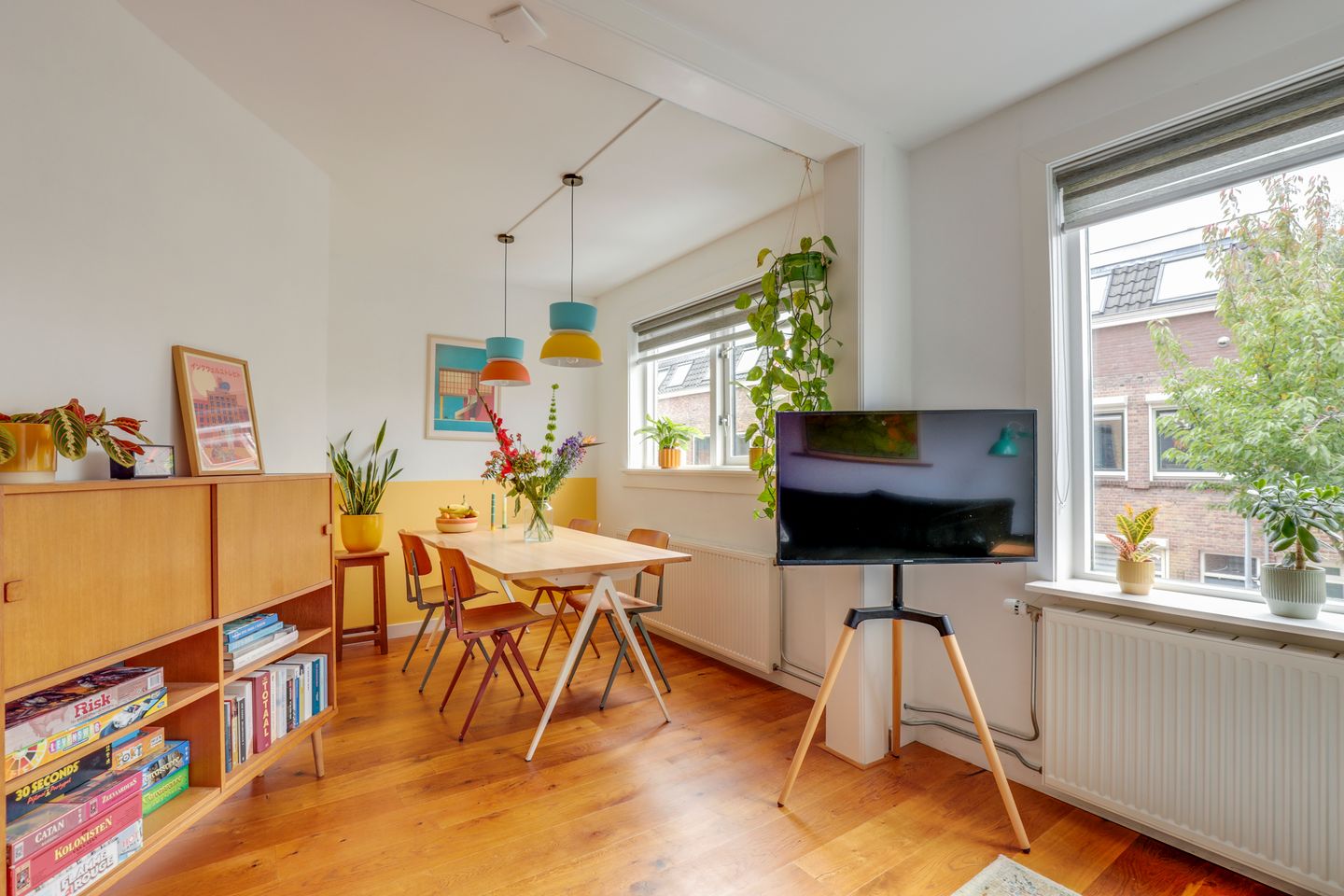 Foto 10 van Makassarstraat 11-BS