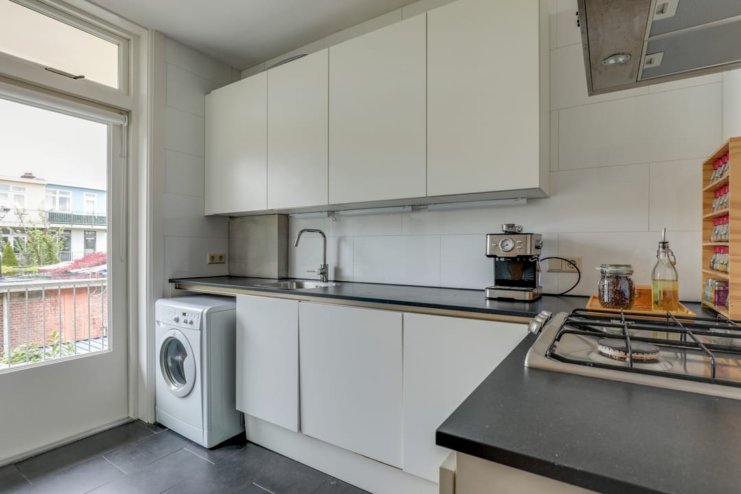 Foto 11 van Makassarstraat 11-BS