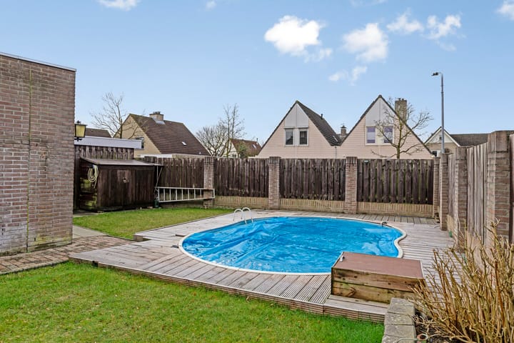 Foto 46 van Koolzaadbeemd 1