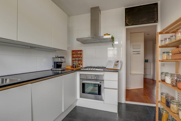 Foto 12 van Makassarstraat 11-BS