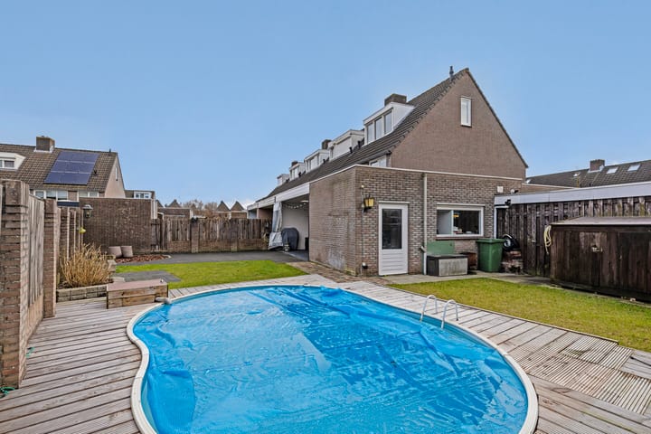 Foto 47 van Koolzaadbeemd 1