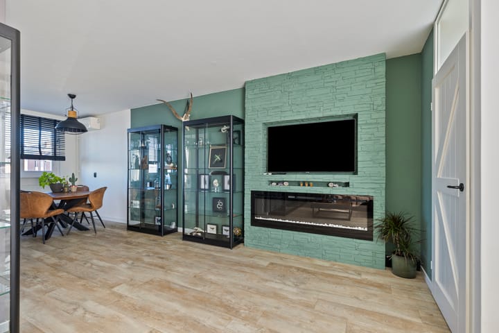 Foto 1 van Westeinde 74