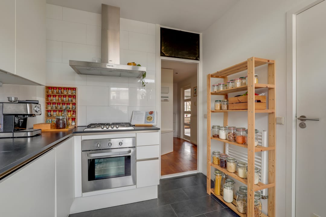 Foto 13 van Makassarstraat 11-BS