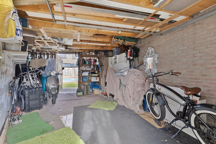 Foto 48 van Koolzaadbeemd 1