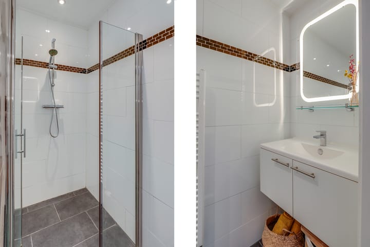 Foto 14 van Makassarstraat 11-BS