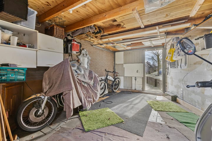 Foto 49 van Koolzaadbeemd 1