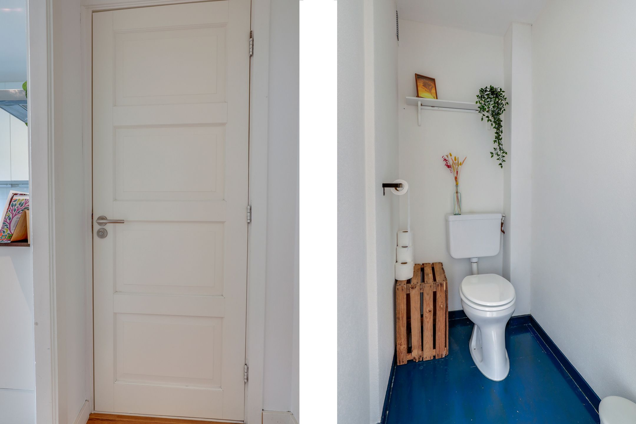 Foto 15 van Makassarstraat 11-BS