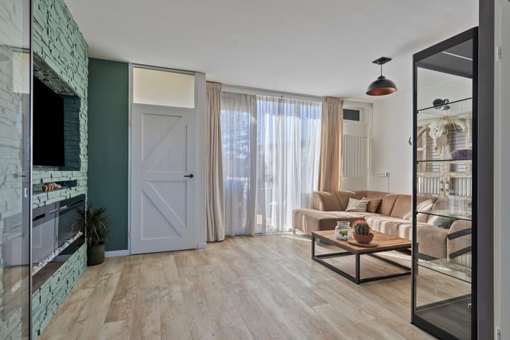 Foto 4 van Westeinde 74