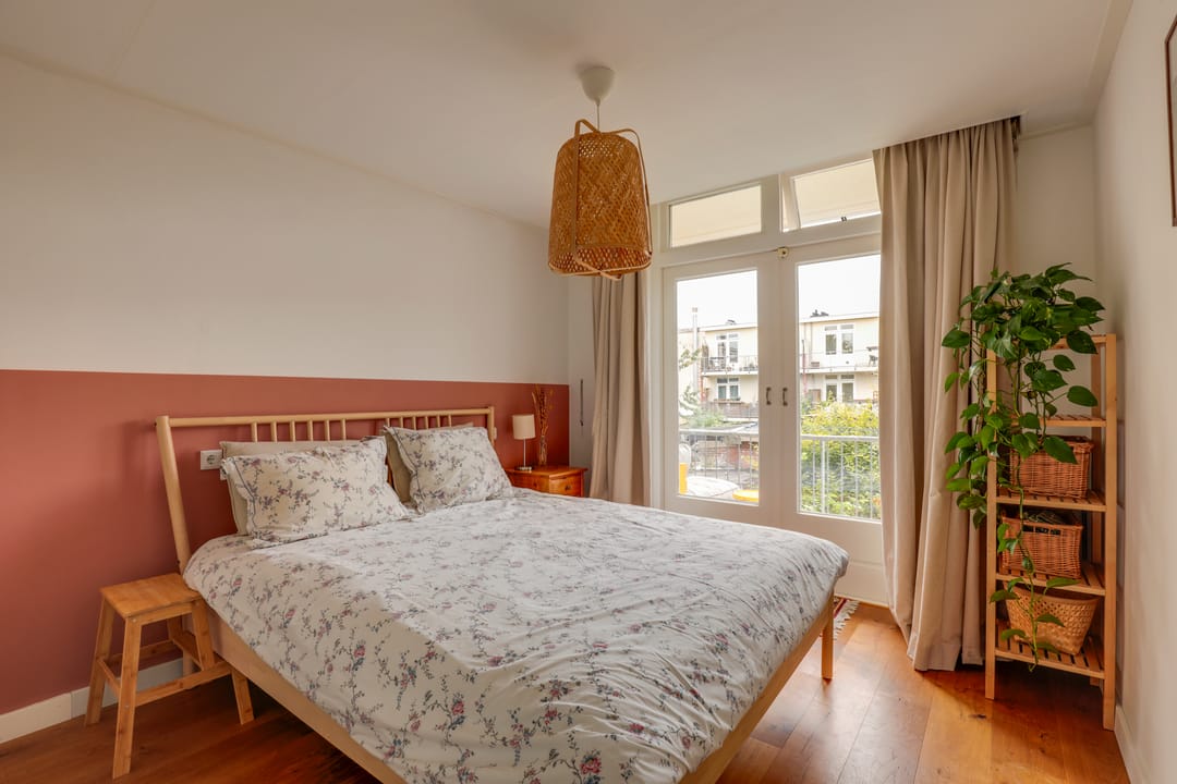 Foto 16 van Makassarstraat 11-BS