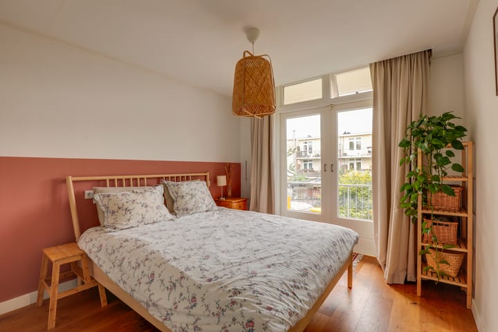 Foto 16 van Makassarstraat 11-BS