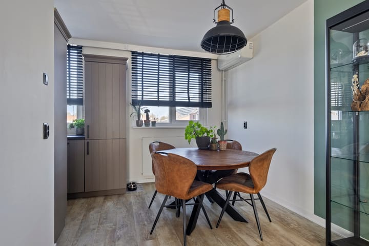 Foto 5 van Westeinde 74