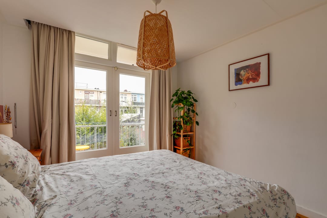 Foto 17 van Makassarstraat 11-BS