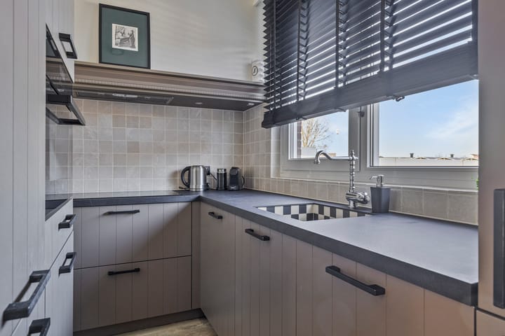 Foto 6 van Westeinde 74