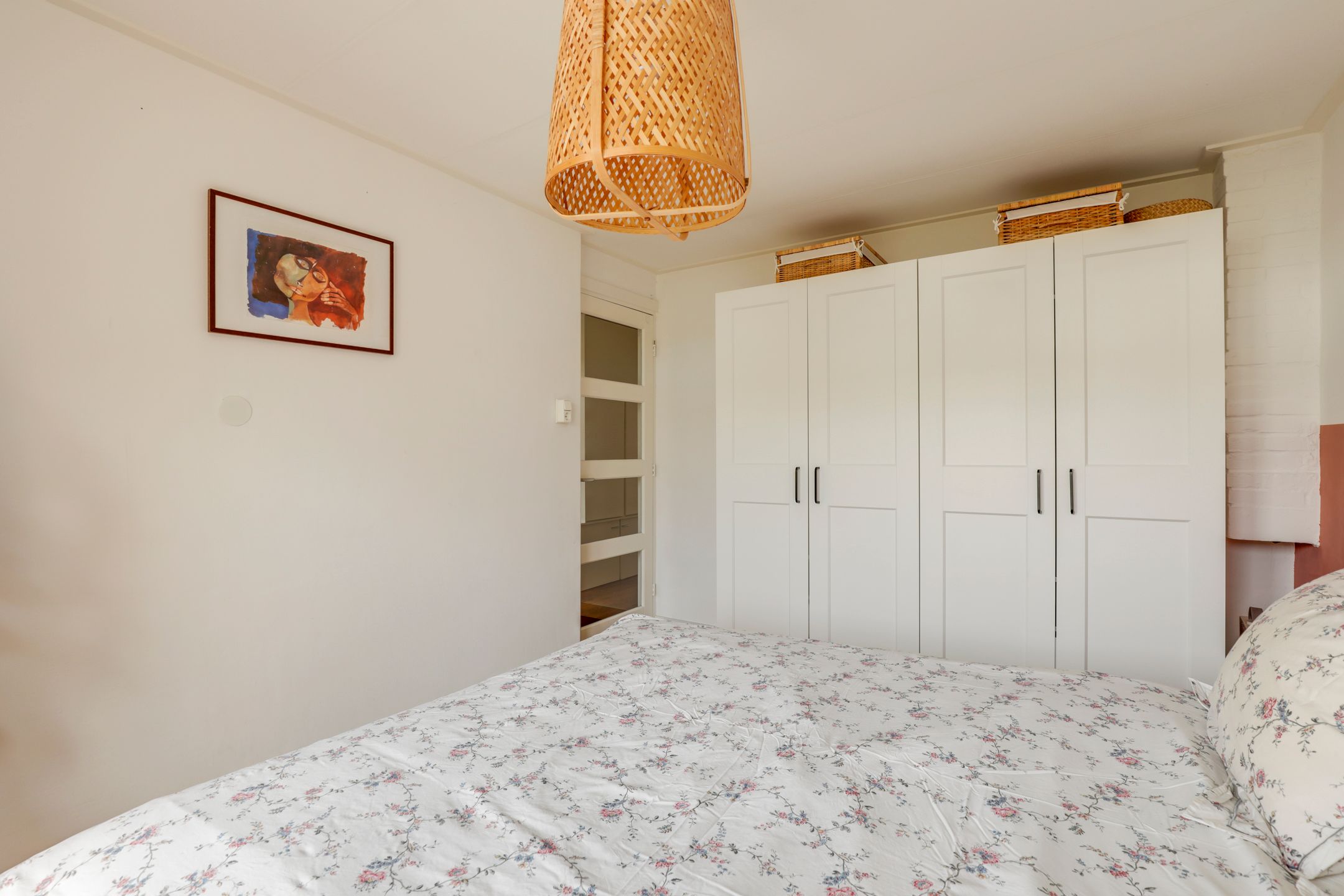 Foto 18 van Makassarstraat 11-BS