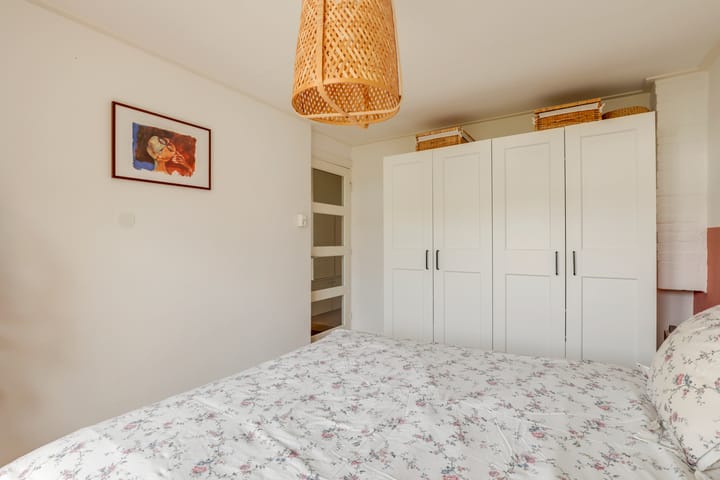 Foto 18 van Makassarstraat 11-BS