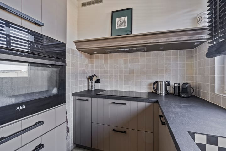 Foto 7 van Westeinde 74