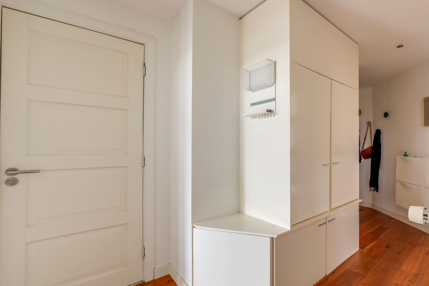 Foto 19 van Makassarstraat 11-BS