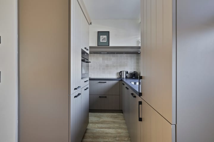 Foto 8 van Westeinde 74