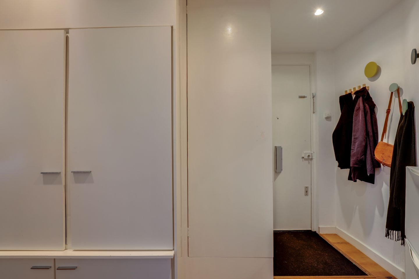 Foto 20 van Makassarstraat 11-BS