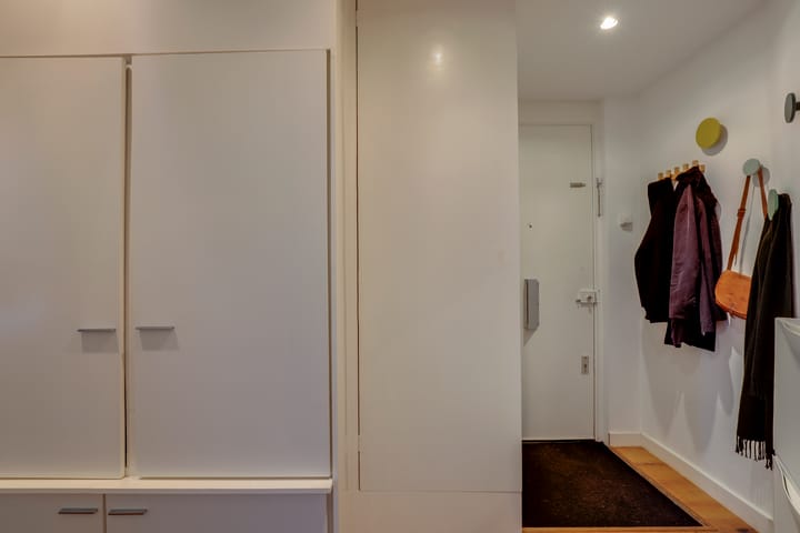 Foto 20 van Makassarstraat 11-BS