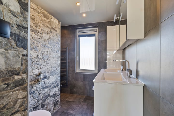 Foto 9 van Westeinde 74