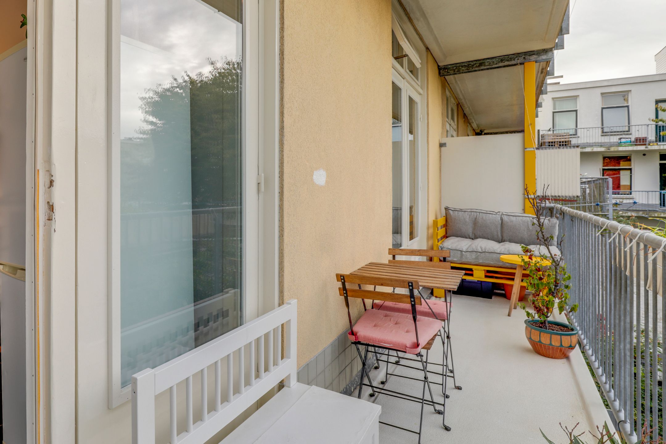 Foto 21 van Makassarstraat 11-BS