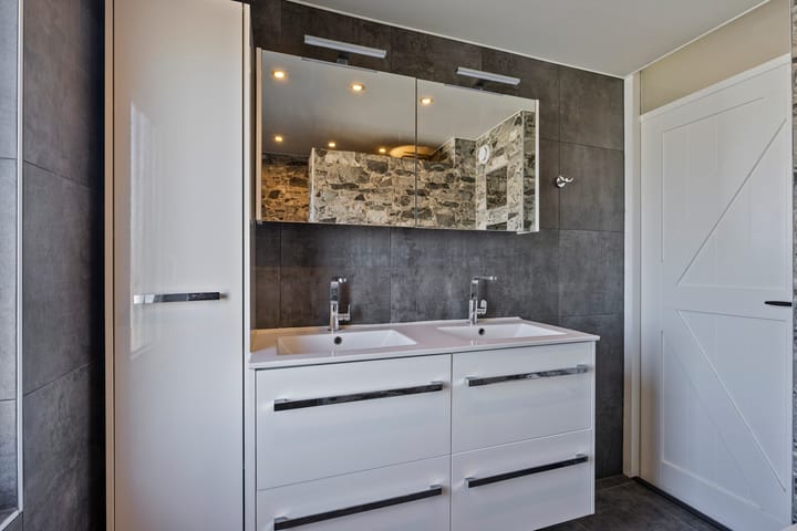 Foto 10 van Westeinde 74