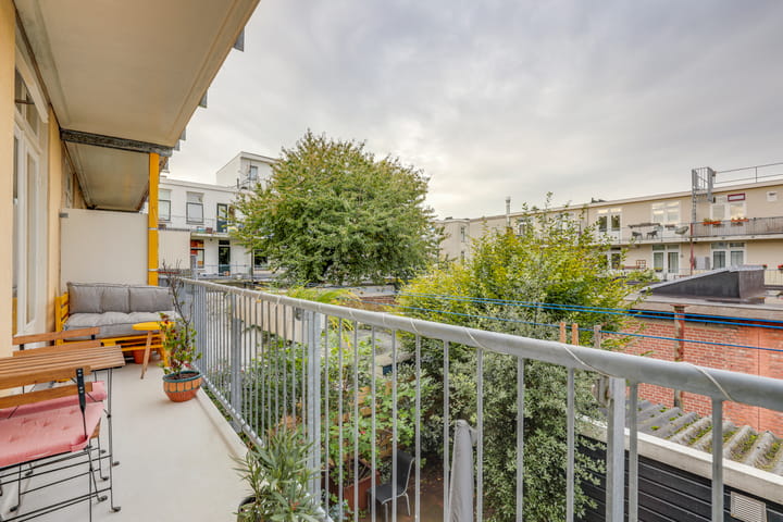 Foto 22 van Makassarstraat 11-BS