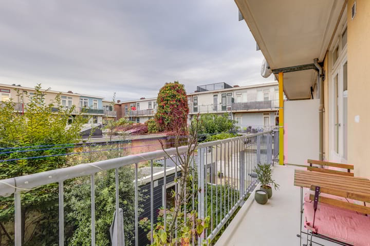 Foto 23 van Makassarstraat 11-BS