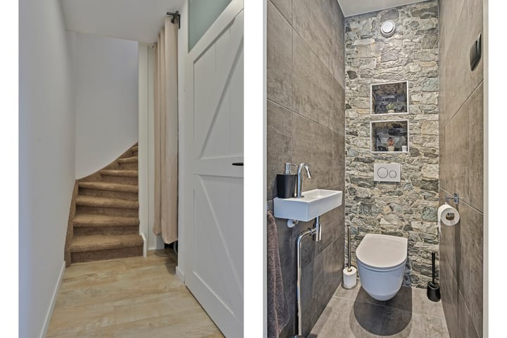 Foto 11 van Westeinde 74