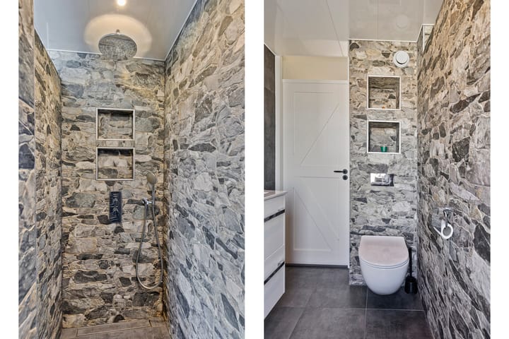 Foto 12 van Westeinde 74