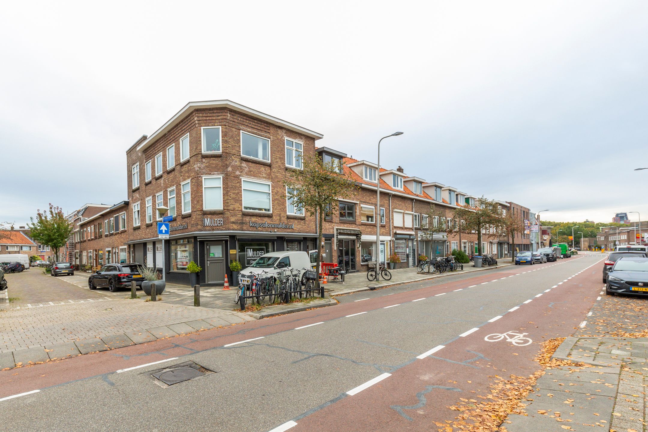 Foto 24 van Makassarstraat 11-BS