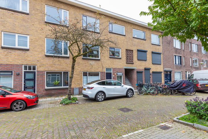 Foto 25 van Makassarstraat 11-BS