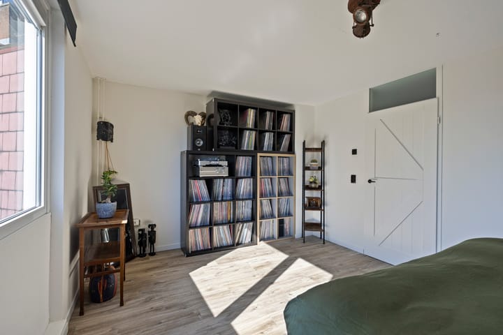 Foto 14 van Westeinde 74