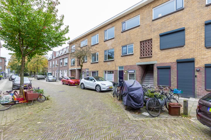 Foto 26 van Makassarstraat 11-BS