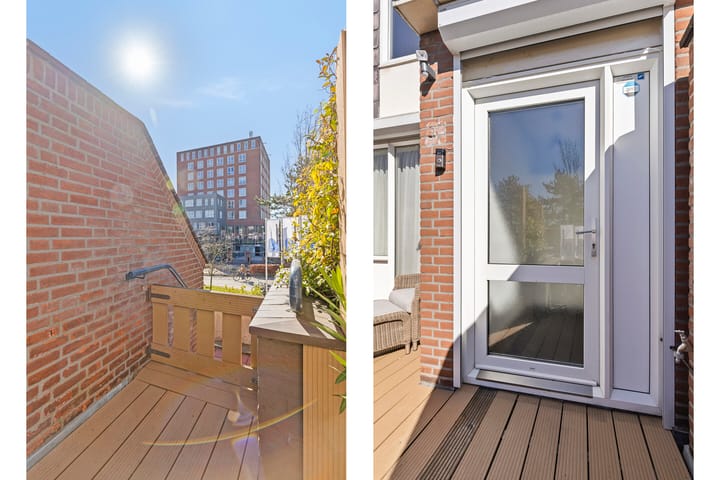 Foto 15 van Westeinde 74