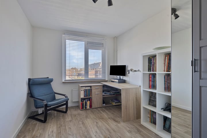 Foto 16 van Westeinde 74