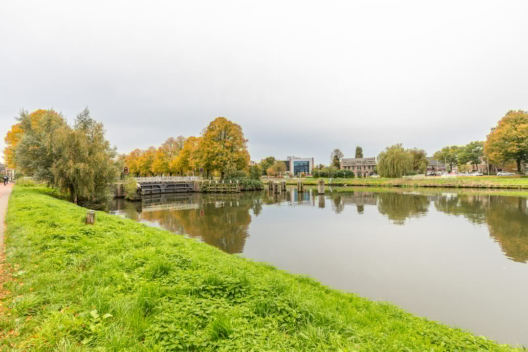 Foto 28 van Makassarstraat 11-BS