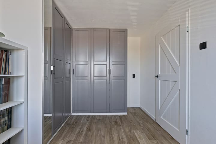 Foto 17 van Westeinde 74