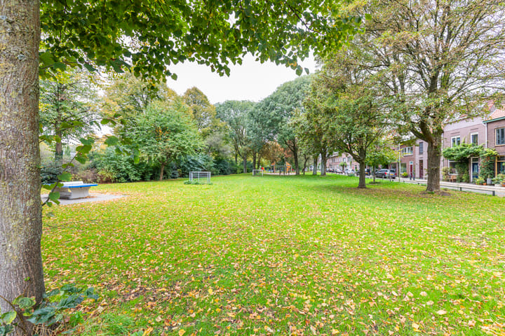 Foto 29 van Makassarstraat 11-BS