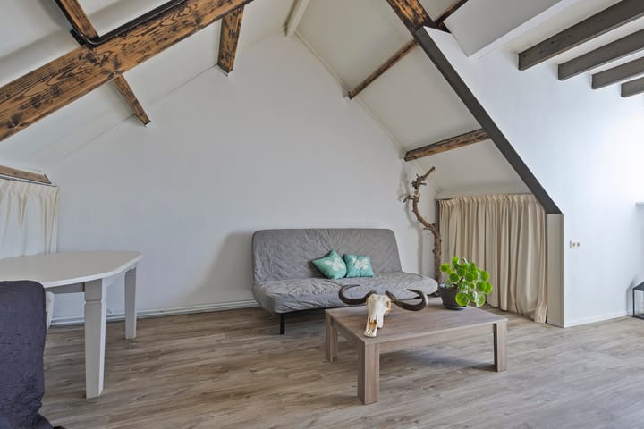 Foto 18 van Westeinde 74