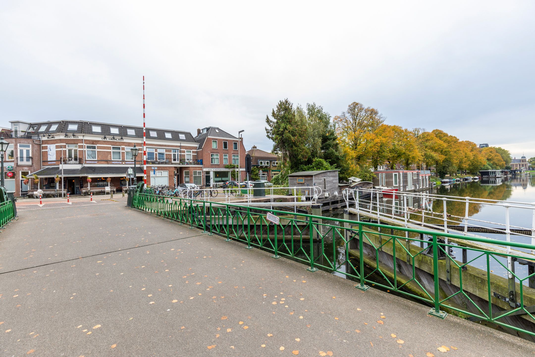 Foto 30 van Makassarstraat 11-BS