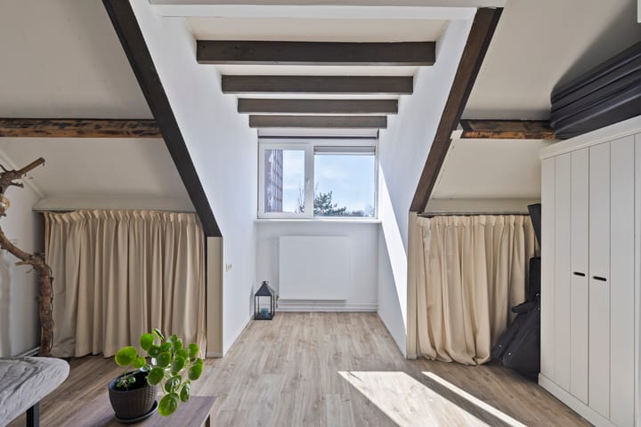 Foto 19 van Westeinde 74