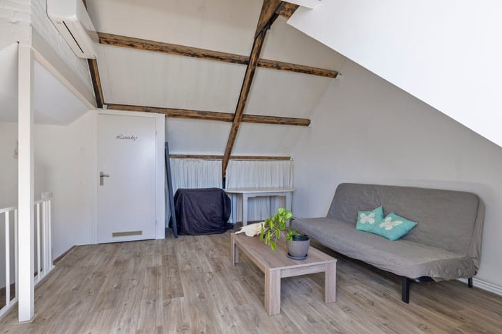 Foto 20 van Westeinde 74