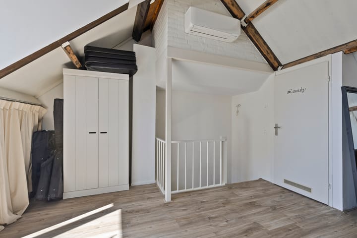 Foto 21 van Westeinde 74